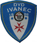 DVD IVANEC